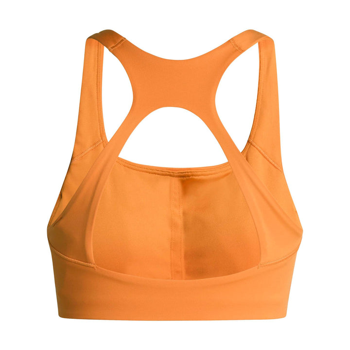 adidas Opt Ms Bra - puor