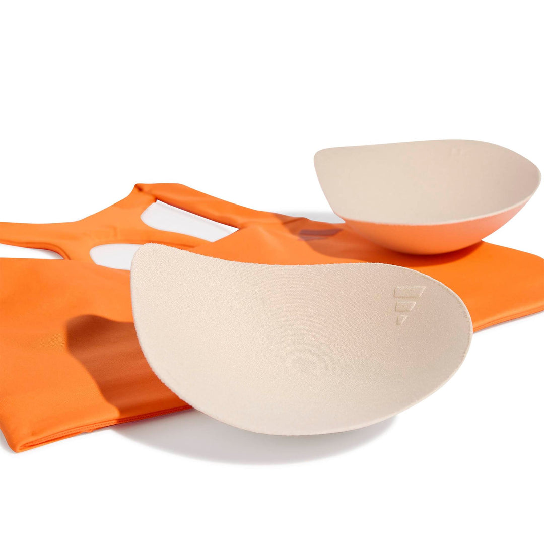 adidas Opt Ms Bra - puor