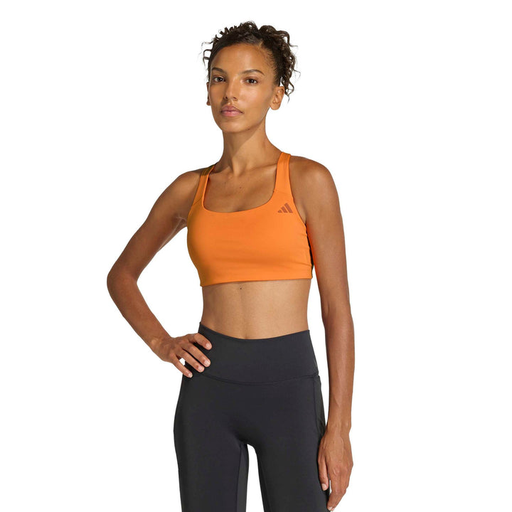 adidas Opt Ms Bra - puor