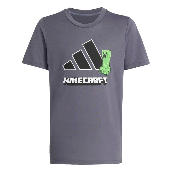 adidas J Mc Tr Tee - auon