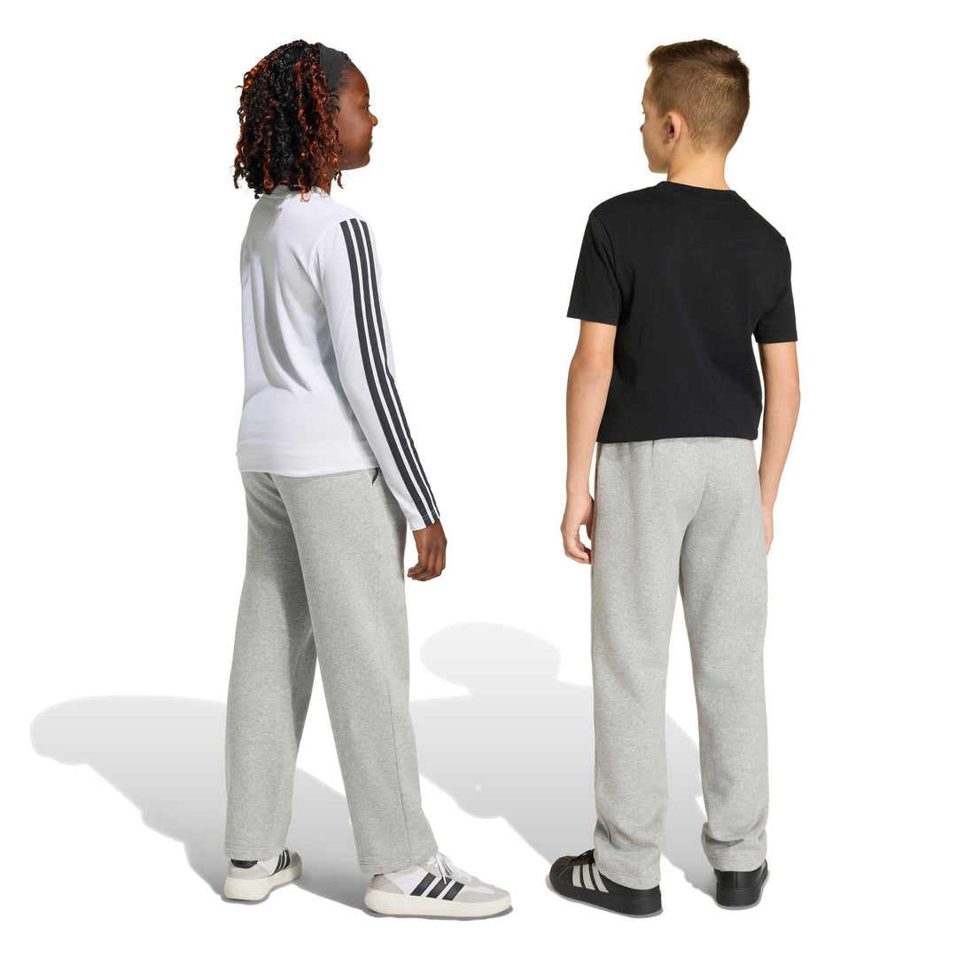 adidas Jg Clgt Bra - actpur/crsk