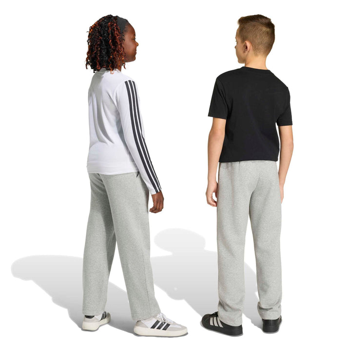 adidas Jg Clgt Bra - actpur/crsk