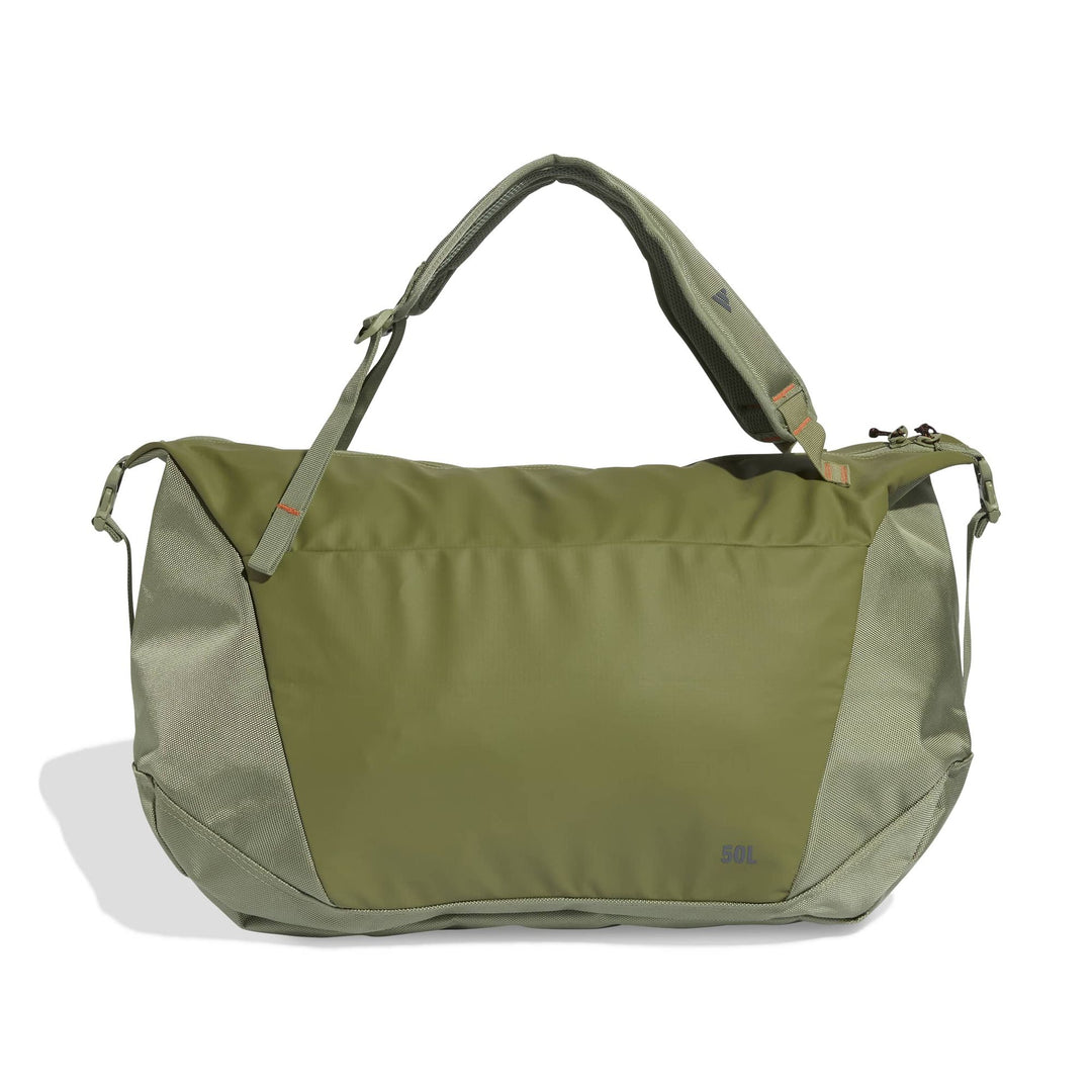 adidas Mt Duffel 50L - tengrn