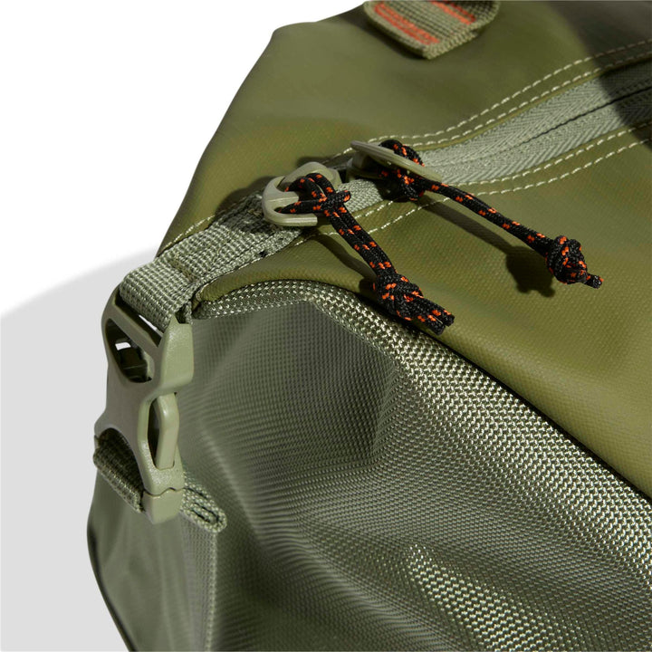 adidas Mt Duffel 50L - tengrn