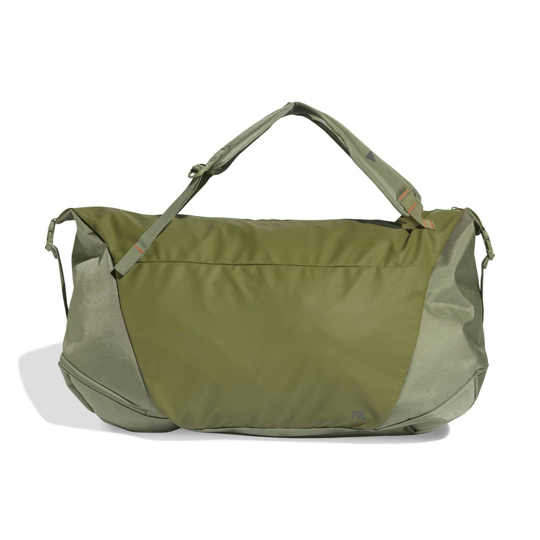 adidas Mt Duffel 70L - tengrn