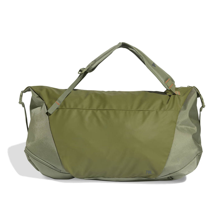adidas Mt Duffel 70L - tengrn
