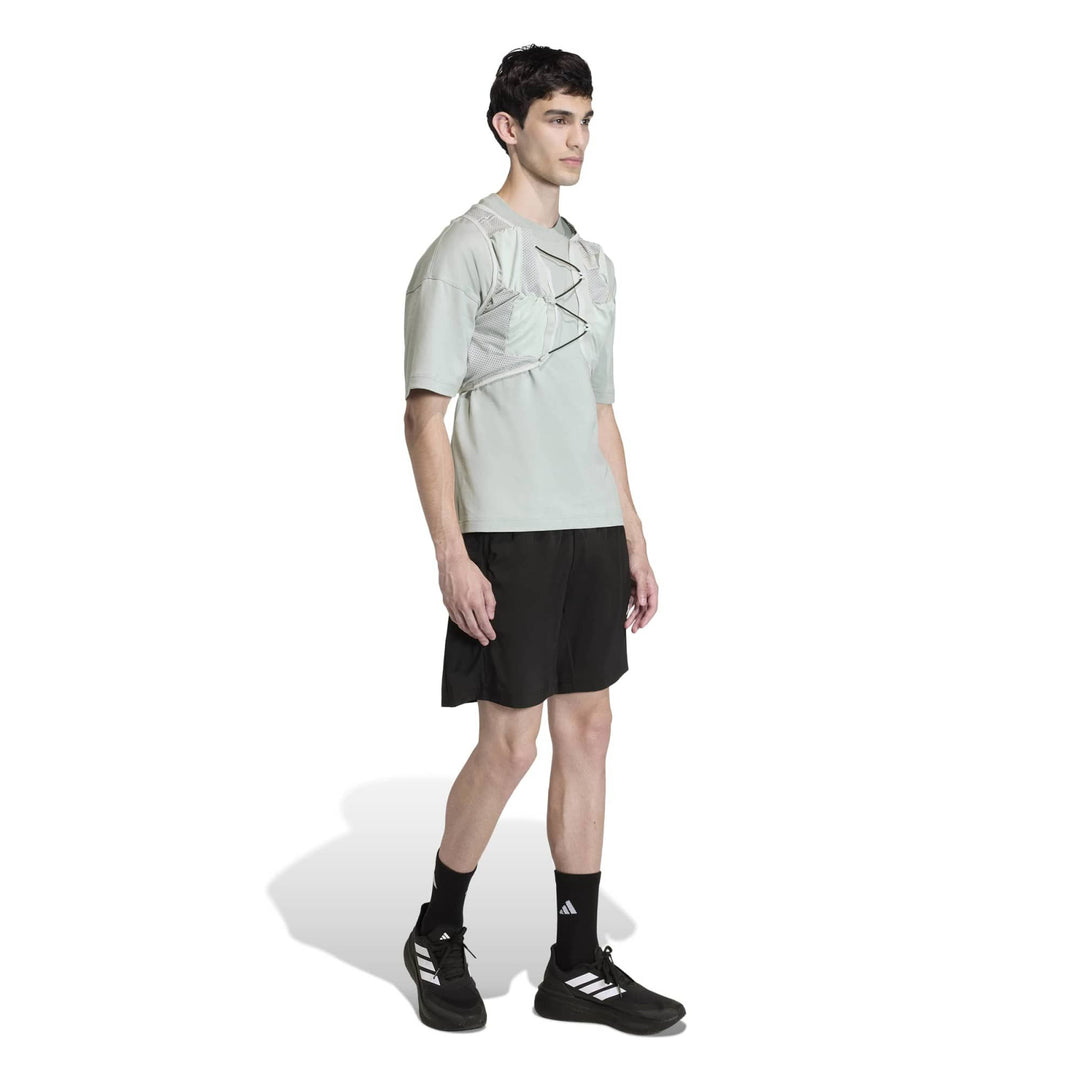 adidas Run Vest - wonsil