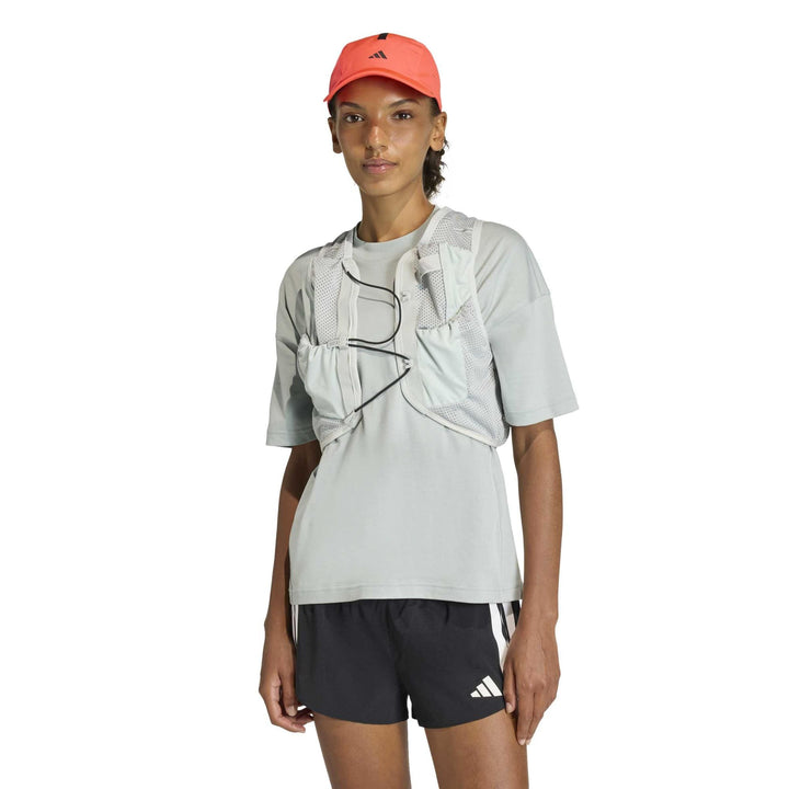 adidas Run Vest - wonsil