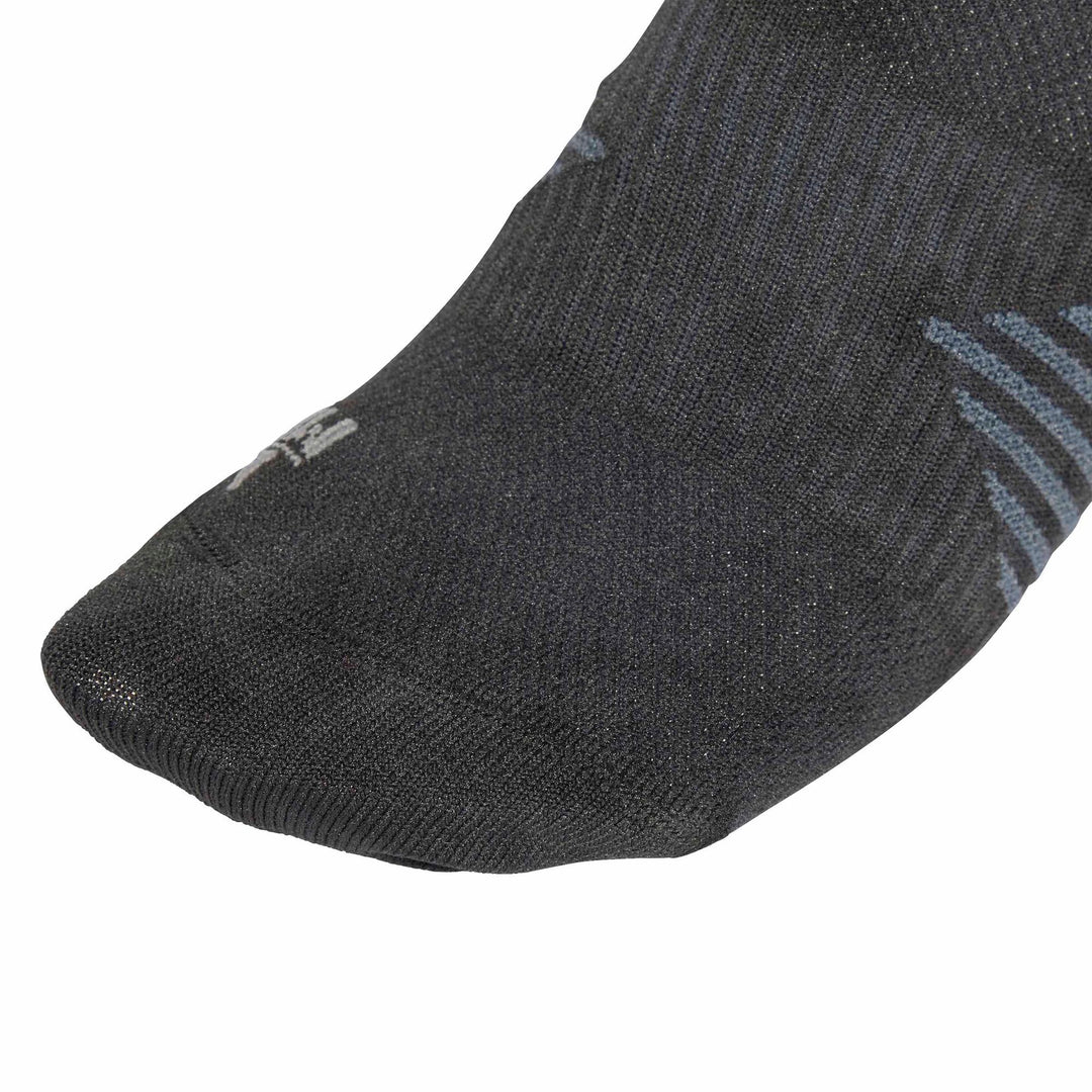 adidas Runxgrafic Sock - onix/carbon