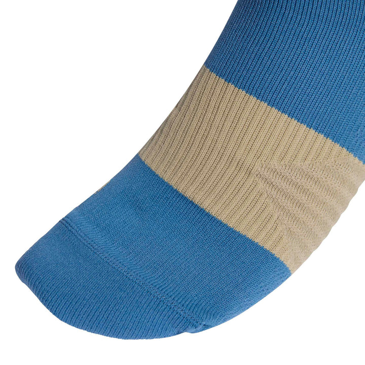 adidas Runxgrafic Sock - duin/woca