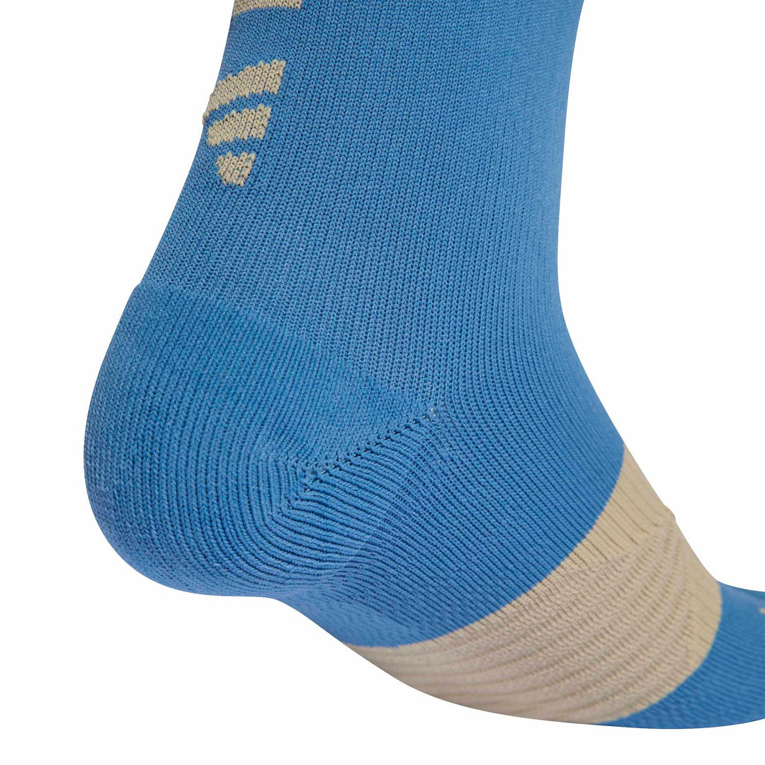 adidas Runxgrafic Sock - duin/woca