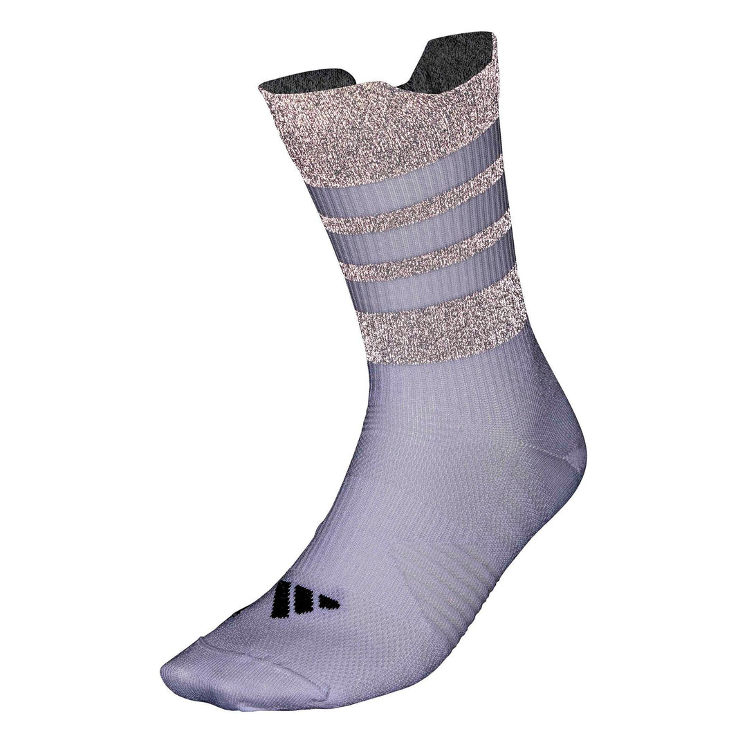 adidas Runxrflctv Sock - white/refsil/black