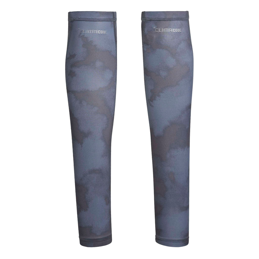 adidas Run Grf Sleeve - onix/carbon