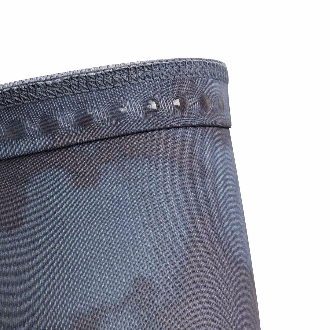 adidas Run Grf Sleeve - onix/carbon