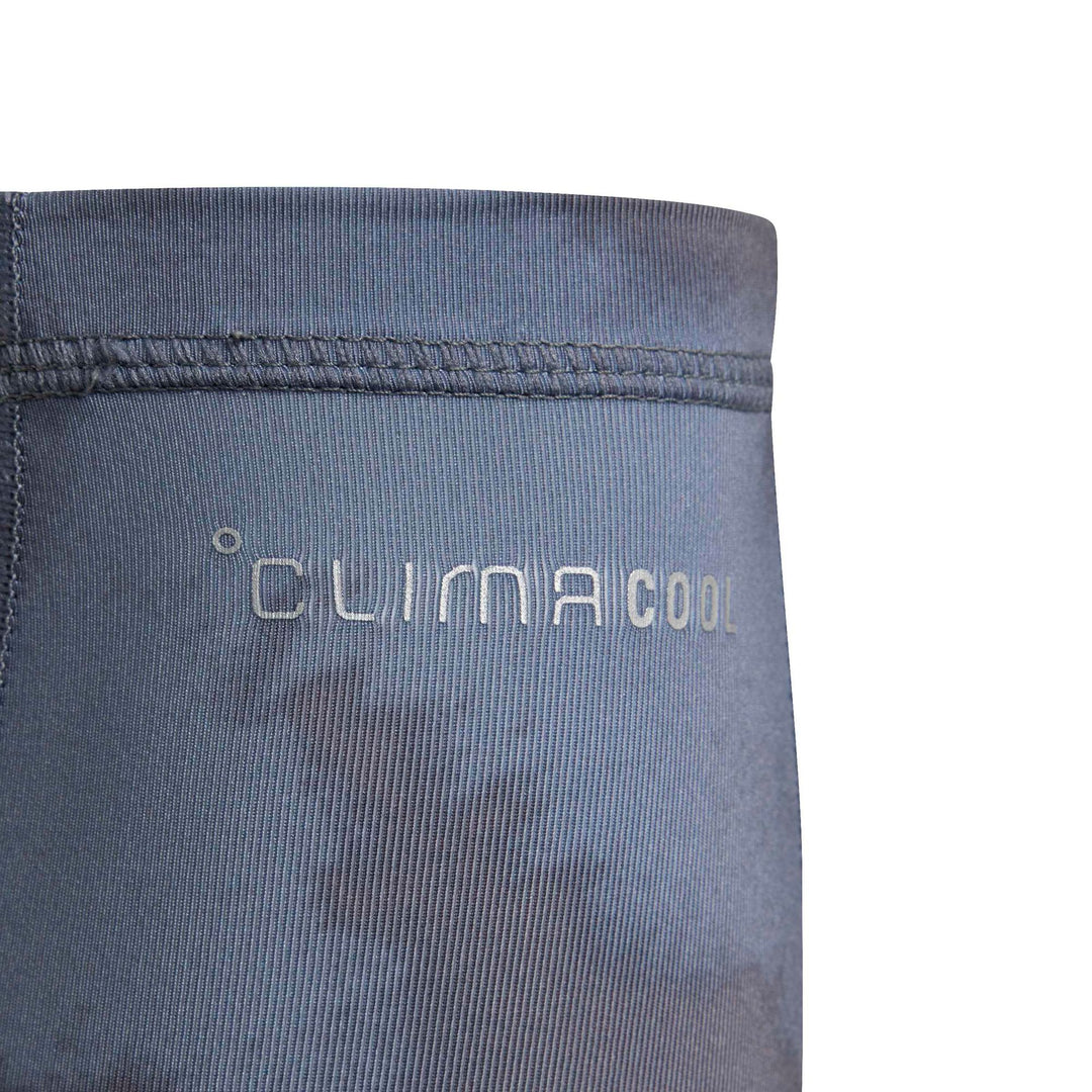 adidas Run Grf Sleeve - onix/carbon