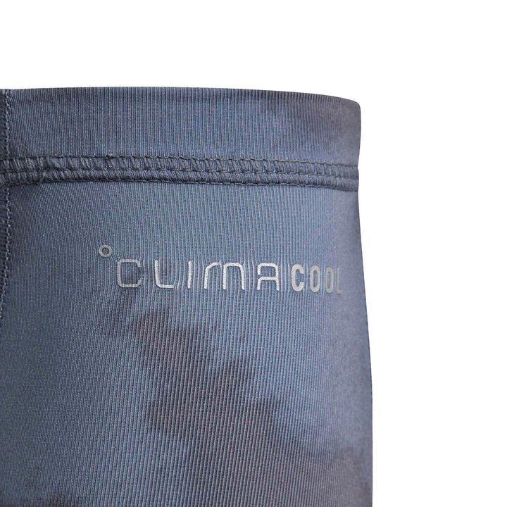 adidas Run Grf Sleeve - onix/carbon