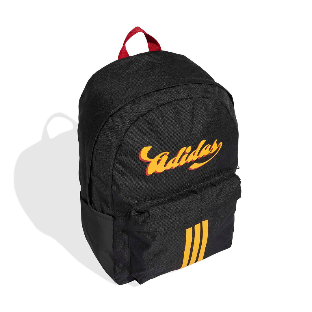 adidas Cl Tiro G Bp Ii - black/cogold