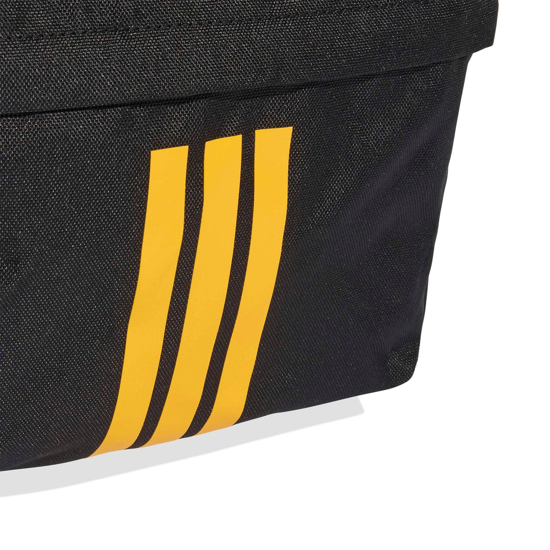 adidas Cl Tiro G Bp Ii - black/cogold