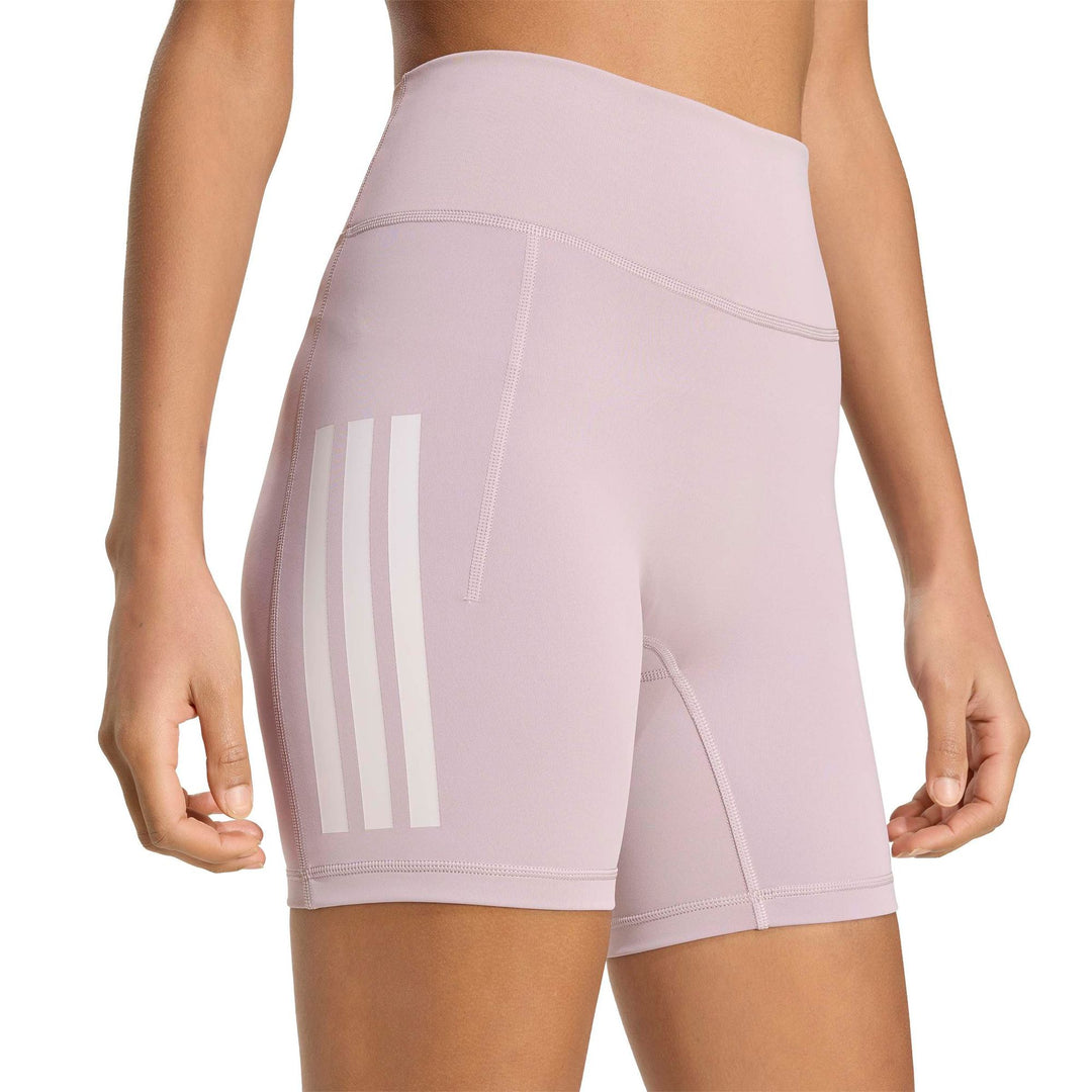 adidas Opt 3S Sho L - prlofi