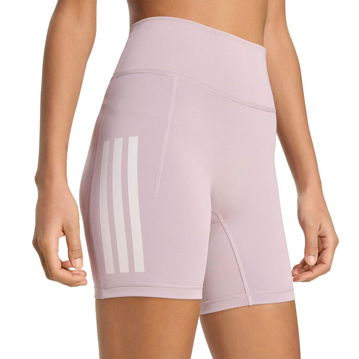 adidas Opt 3S Sho L - prlofi