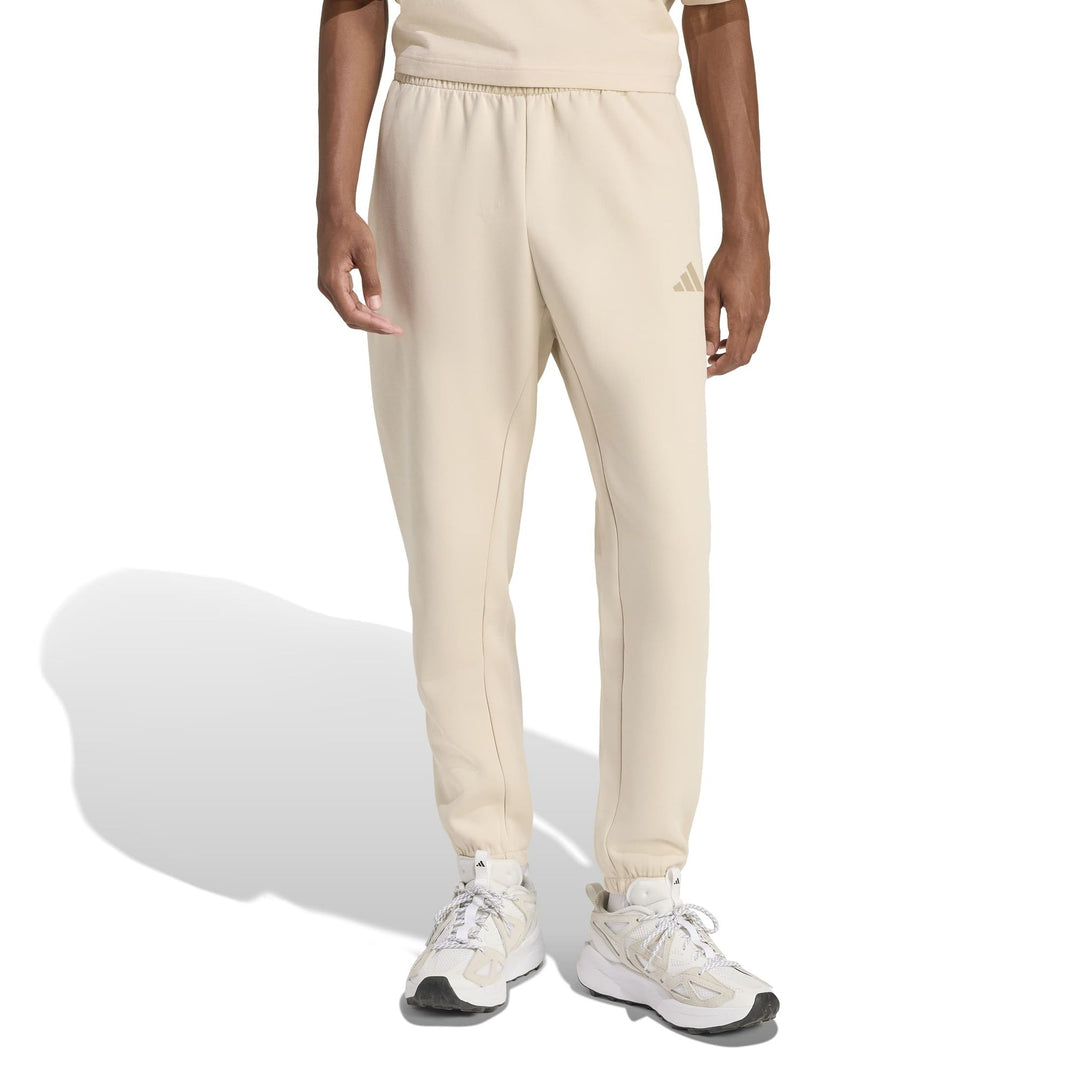 adidas M Fi Sl Pt - crli