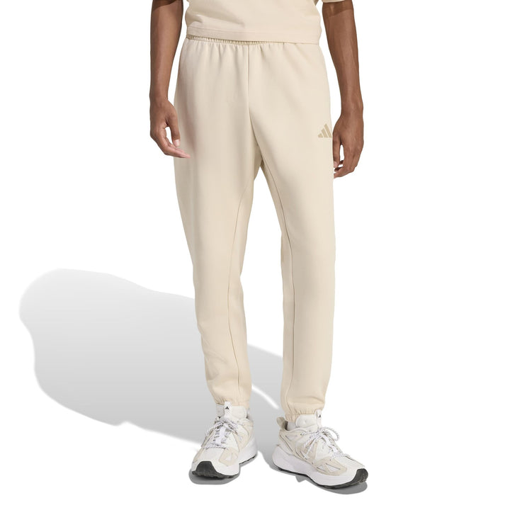 adidas M Fi Sl Pt - crli