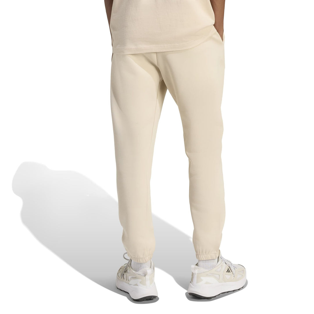 adidas M Fi Sl Pt - crli