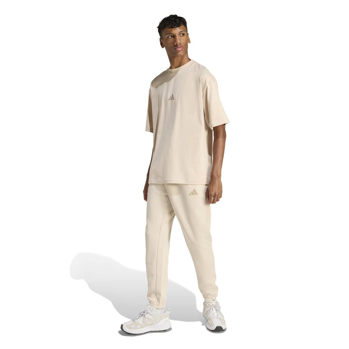 adidas M Fi Sl Pt - crli