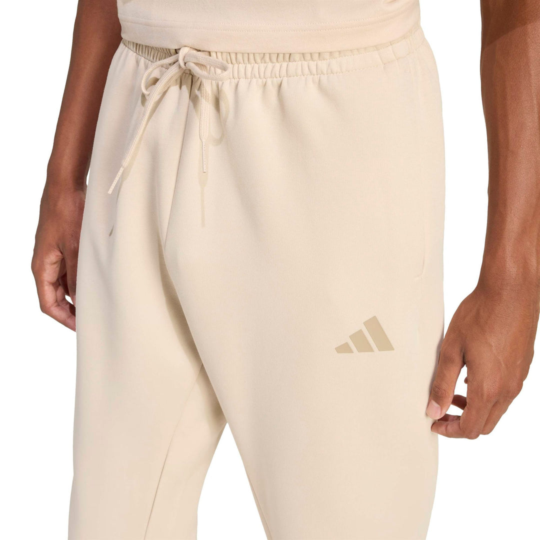 adidas M Fi Sl Pt - crli