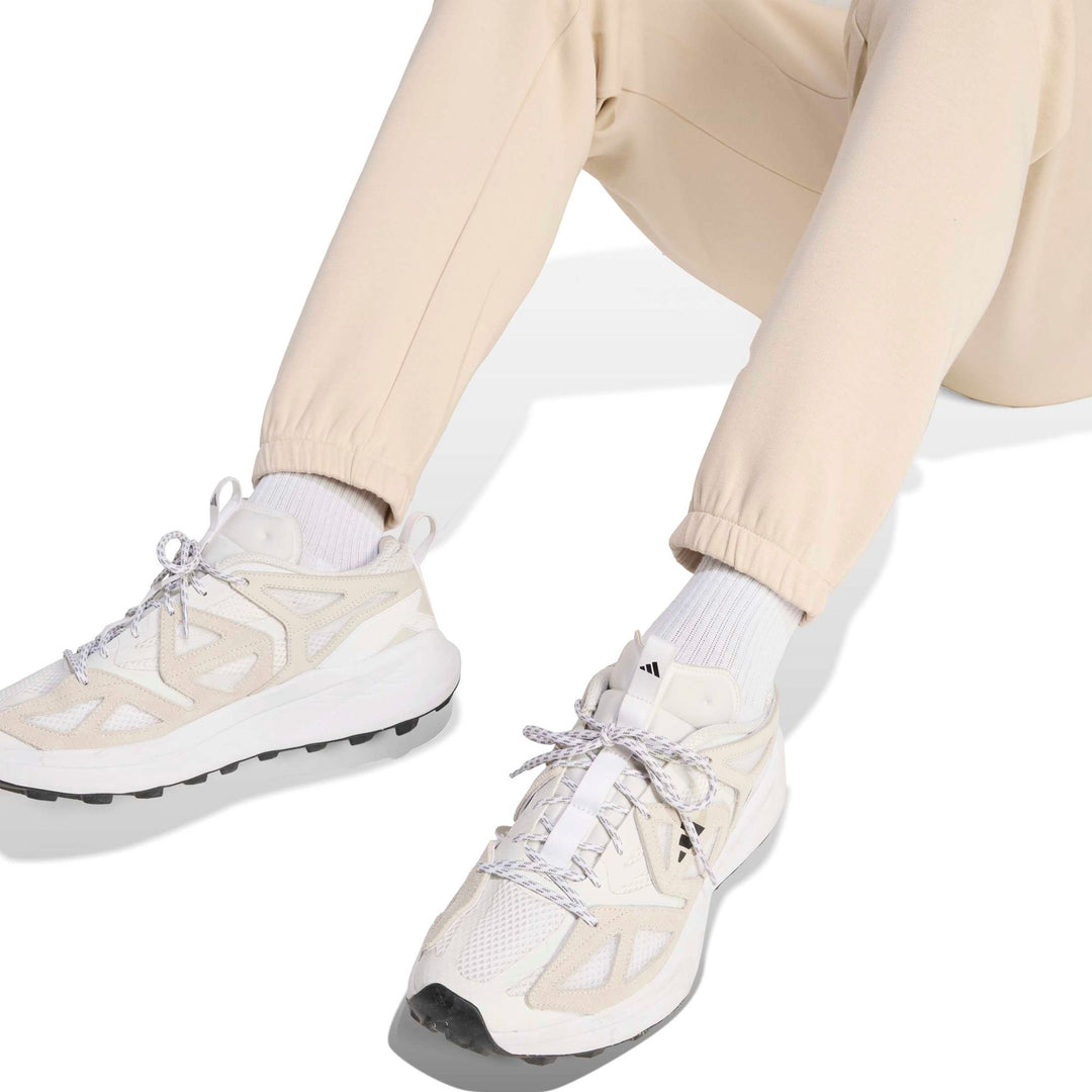 adidas M Fi Sl Pt - crli