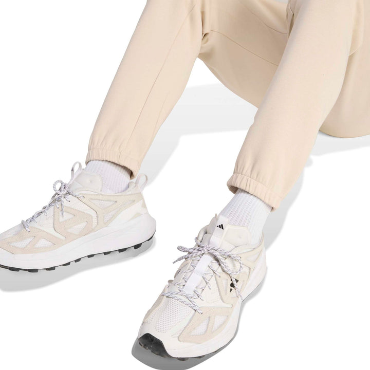 adidas M Fi Sl Pt - crli
