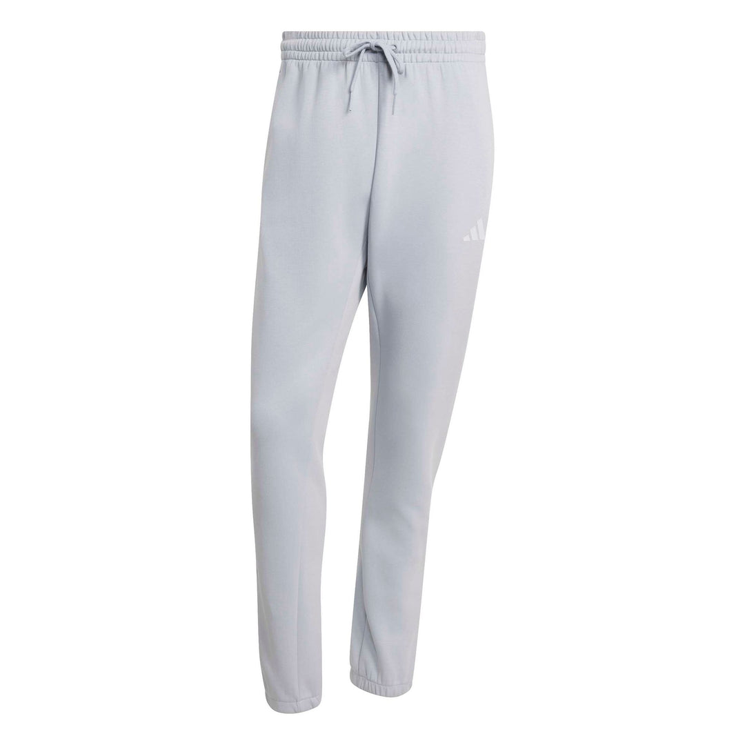 adidas M Fi Sl Pt - halsil