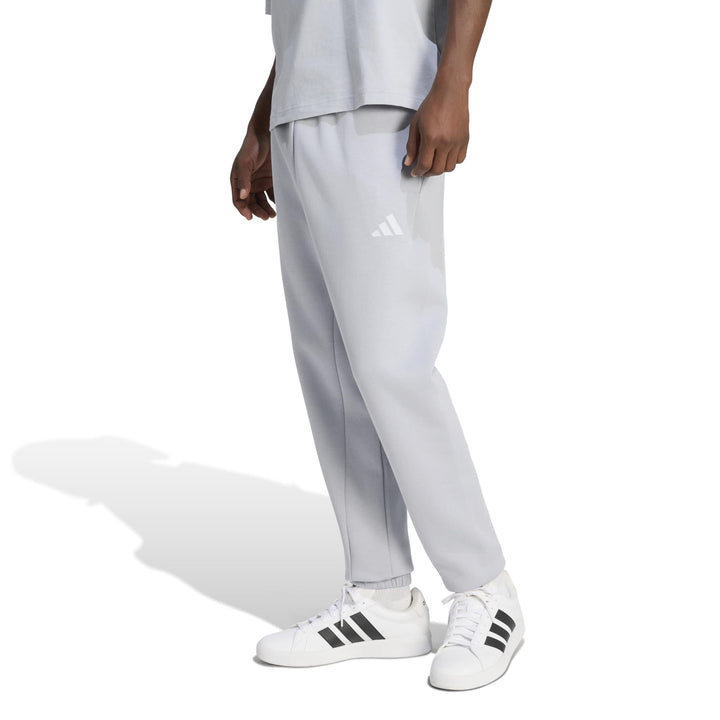 adidas M Fi Sl Pt - halsil