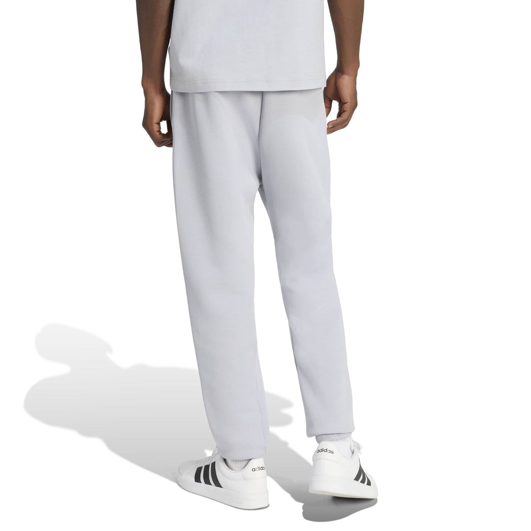 adidas M Fi Sl Pt - halsil