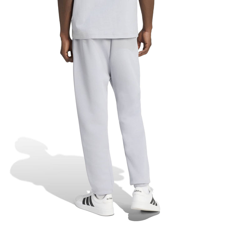 adidas M Fi Sl Pt - halsil