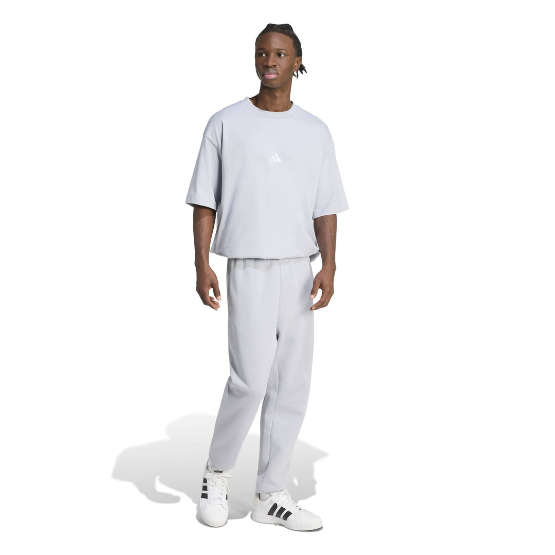 adidas M Fi Sl Pt - halsil