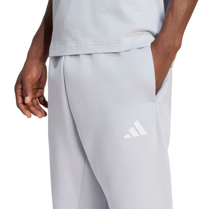 adidas M Fi Sl Pt - halsil