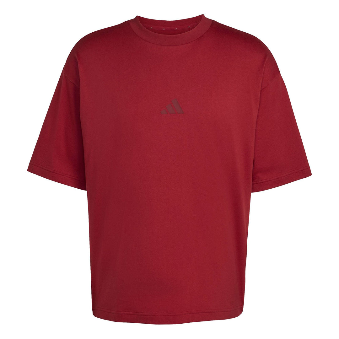 adidas M Fi Sl T - actmar