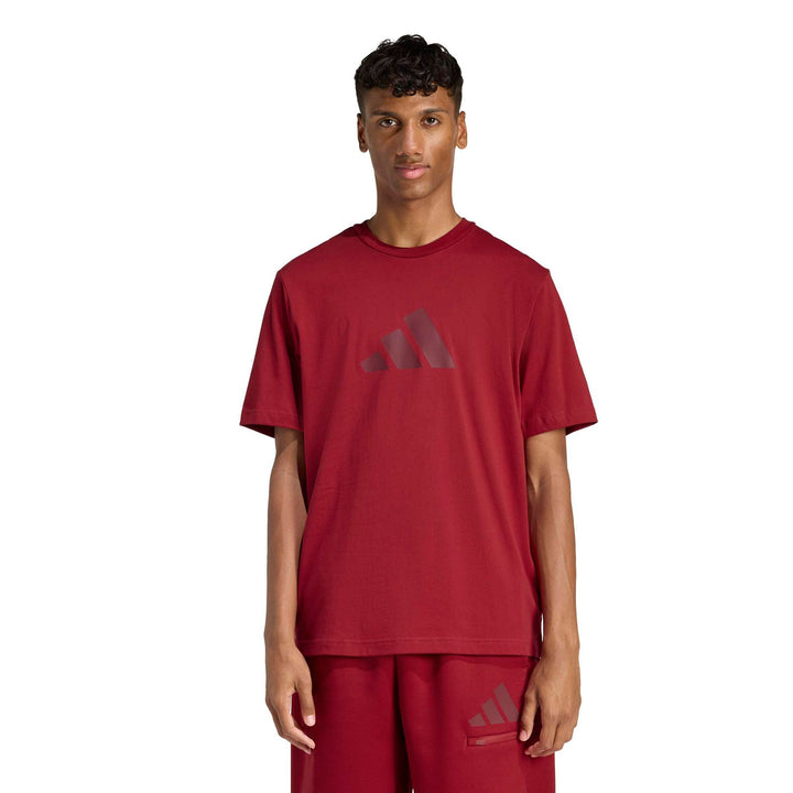 adidas M Fi Sl T - actmar