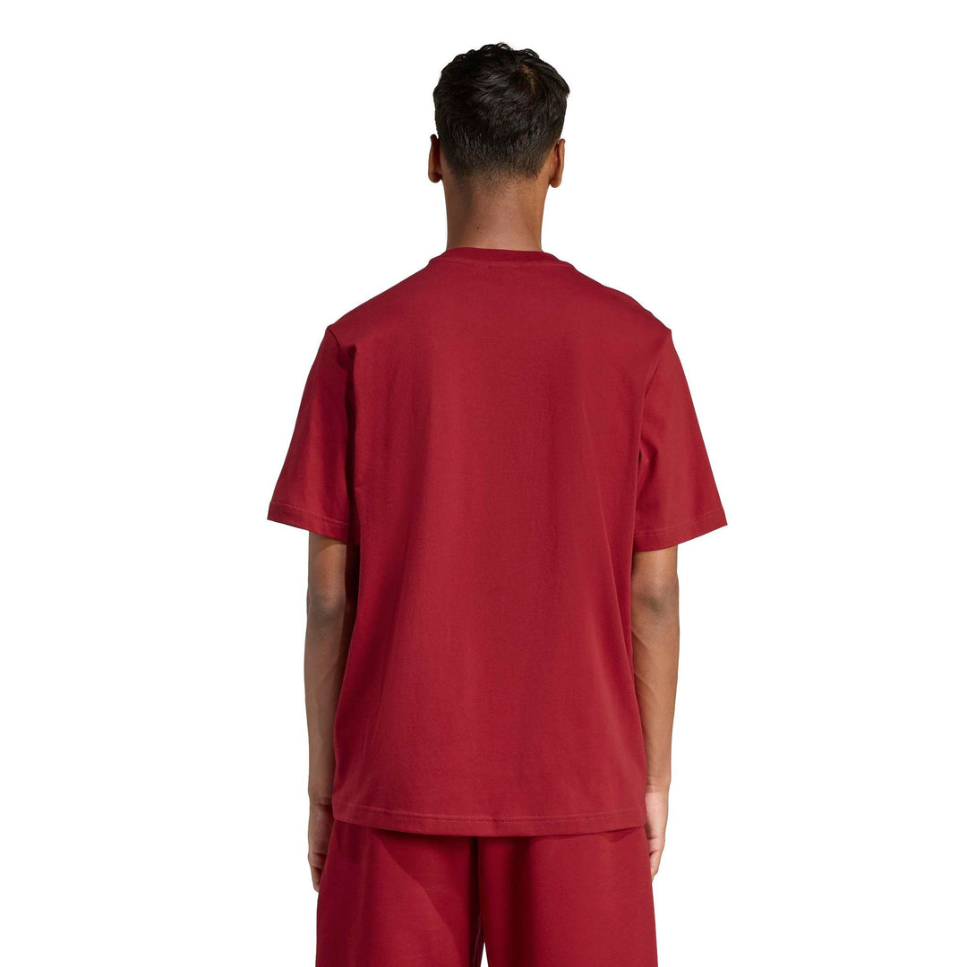 adidas M Fi Sl T - actmar