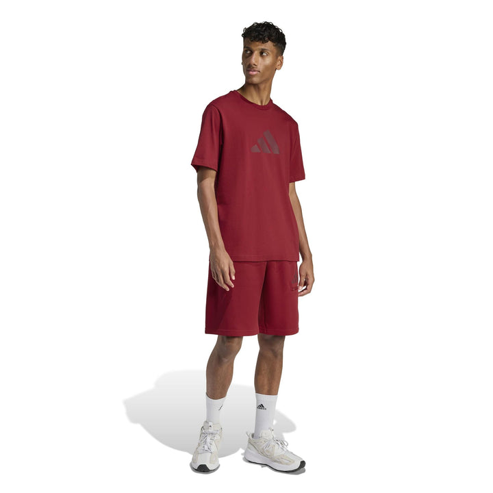 adidas M Fi Sl T - actmar