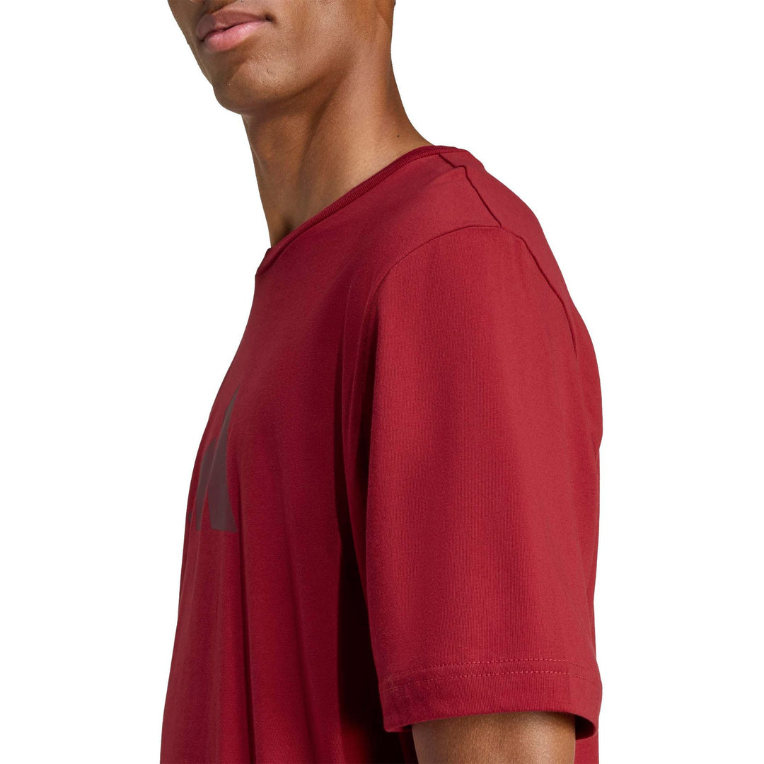 adidas M Fi Sl T - actmar