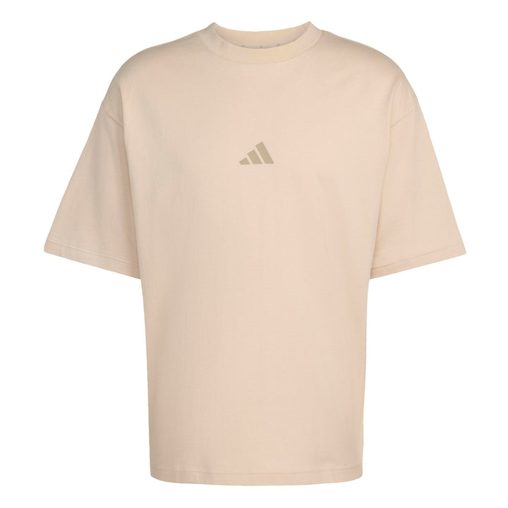 adidas M Fi Sl T - crli