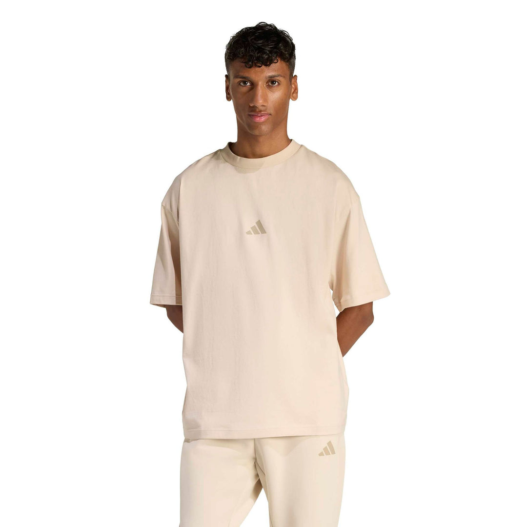 adidas M Fi Sl T - crli