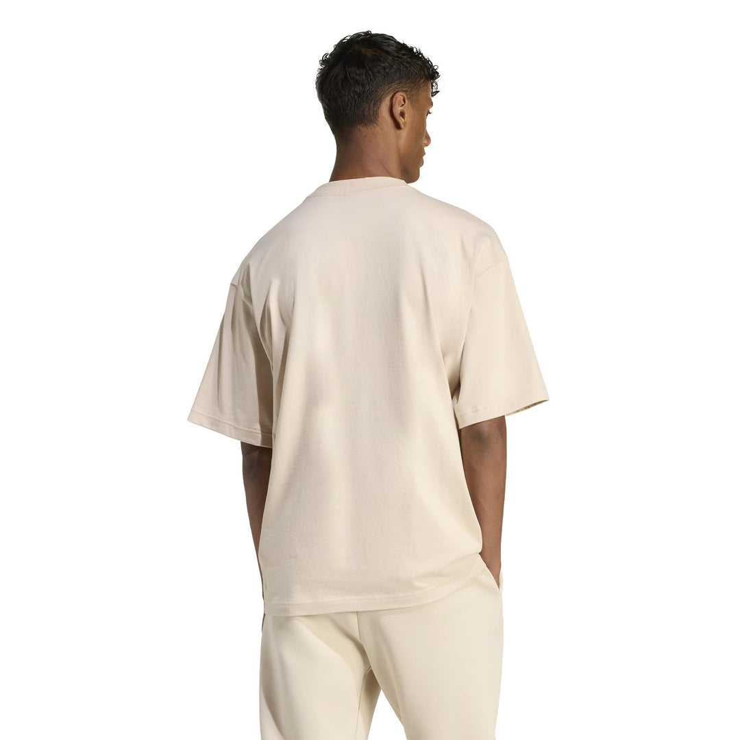 adidas M Fi Sl T - crli