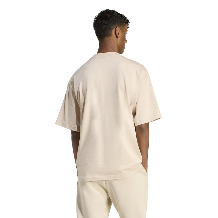 adidas M Fi Sl T - crli