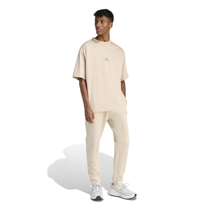 adidas M Fi Sl T - crli