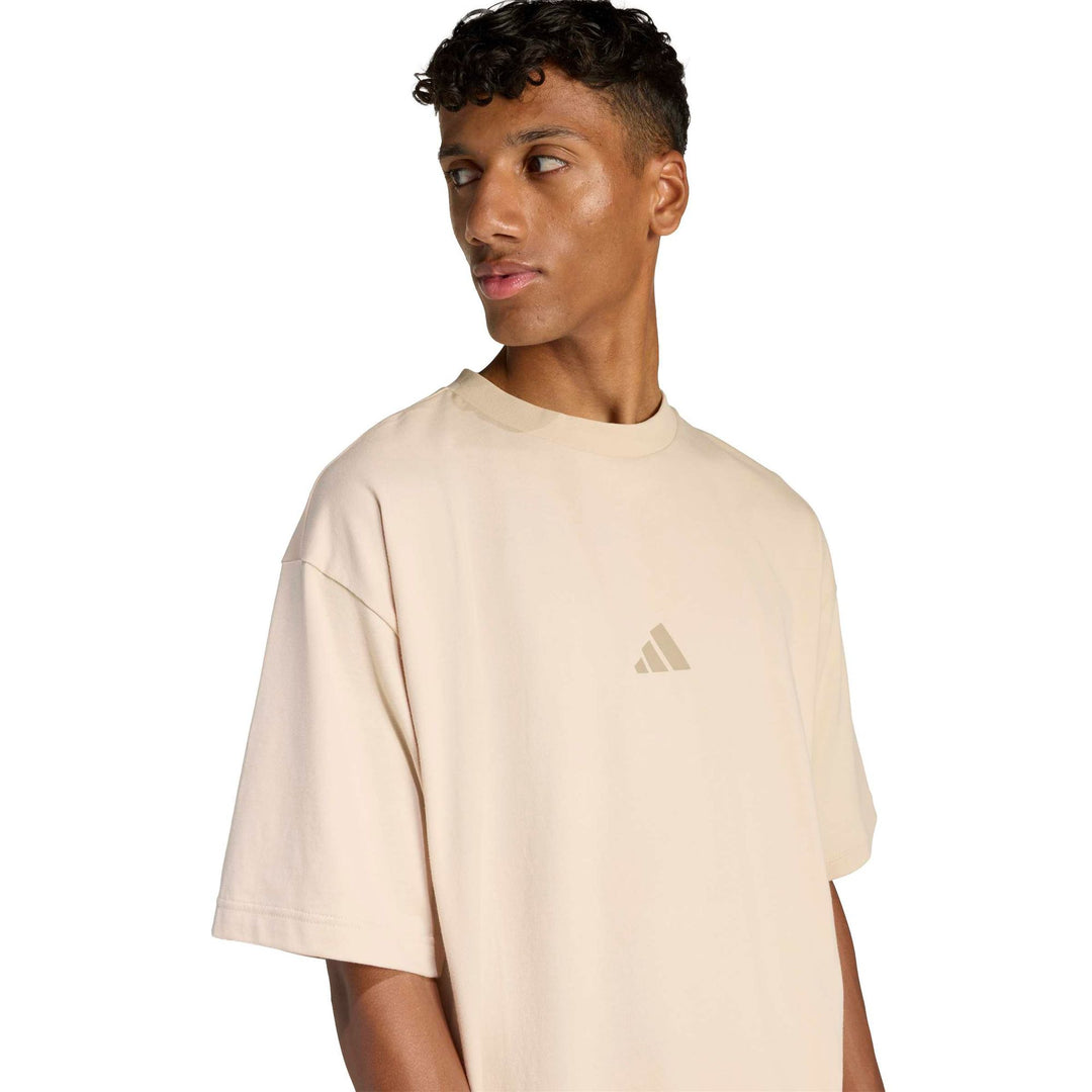 adidas M Fi Sl T - crli