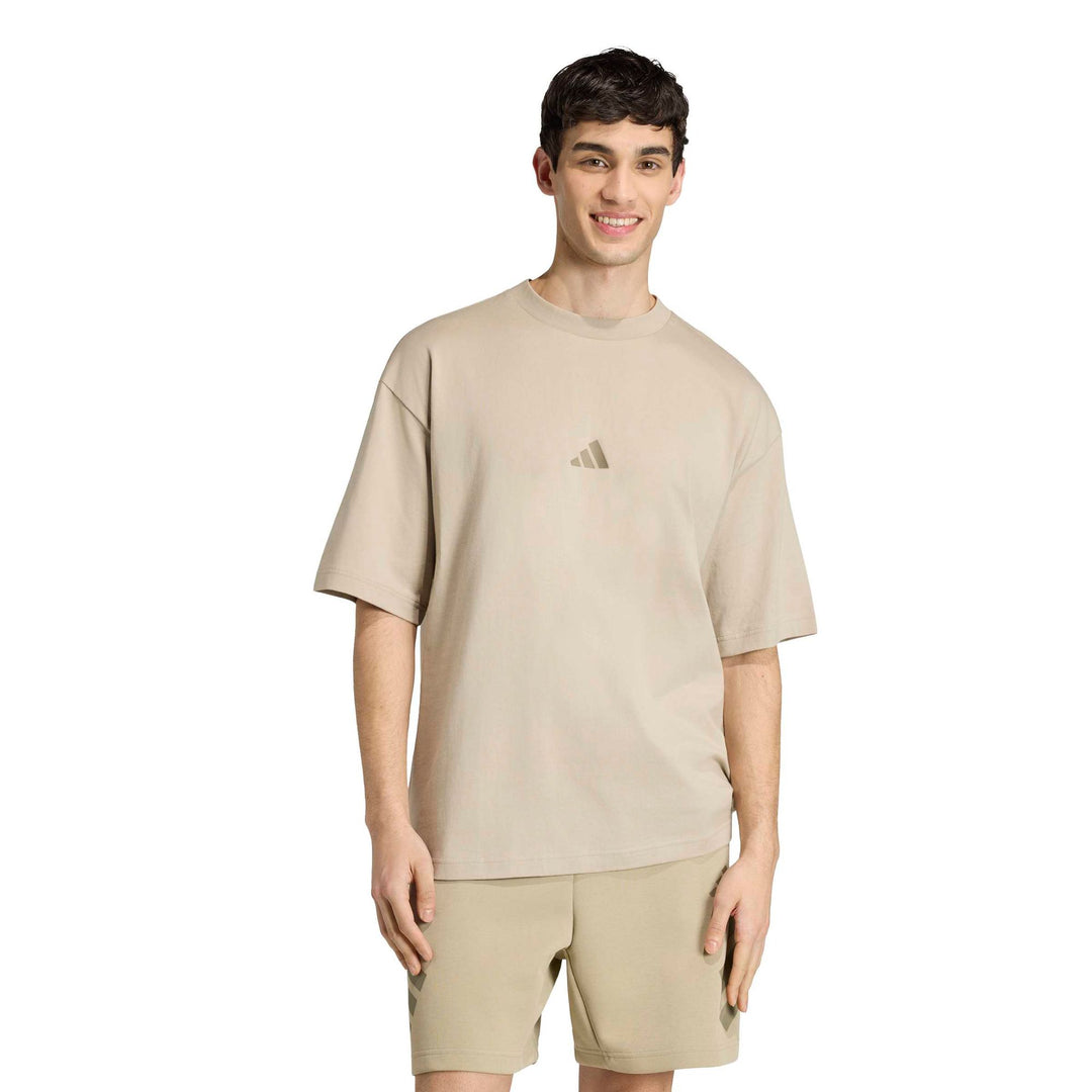 adidas M Fi Sl T - woca