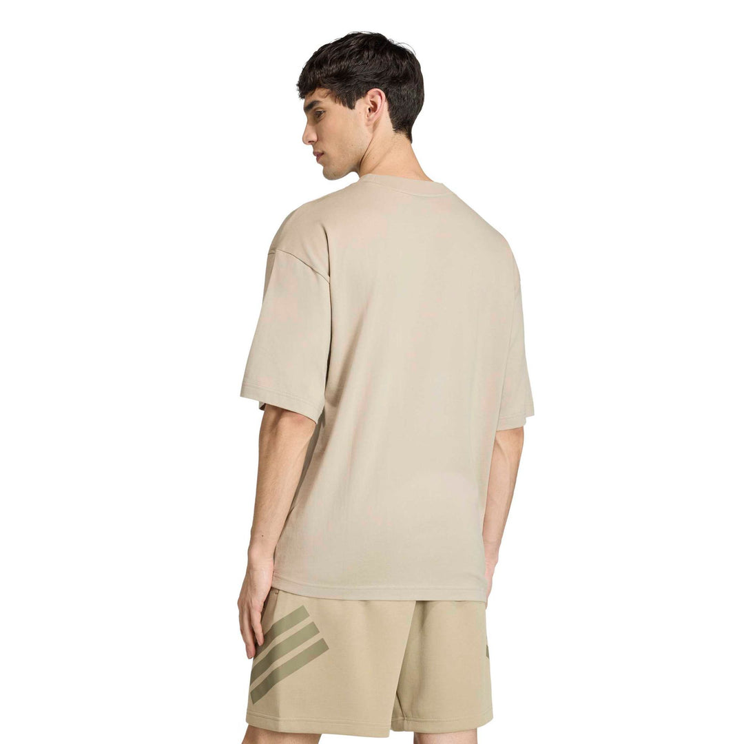 adidas M Fi Sl T - woca